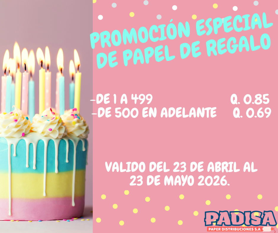 welcome little one! (41)